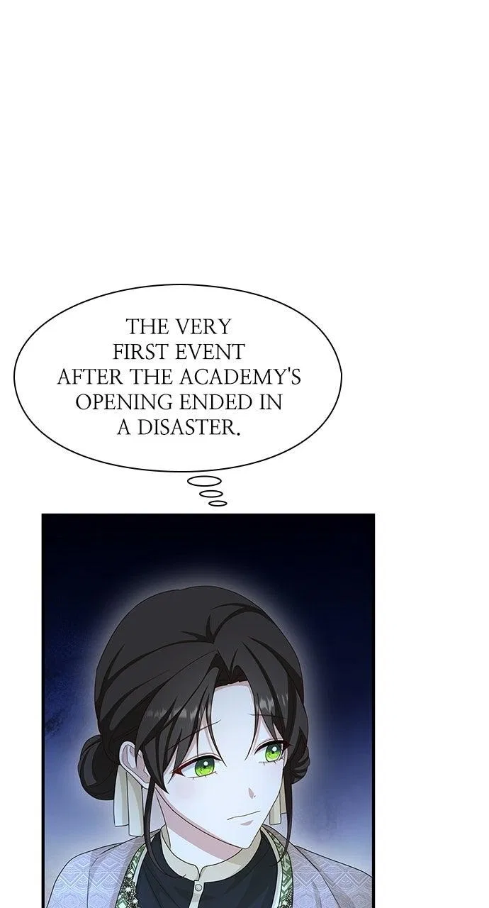 The Circumstances of the Lying Empress Chapter 51 – Page 59