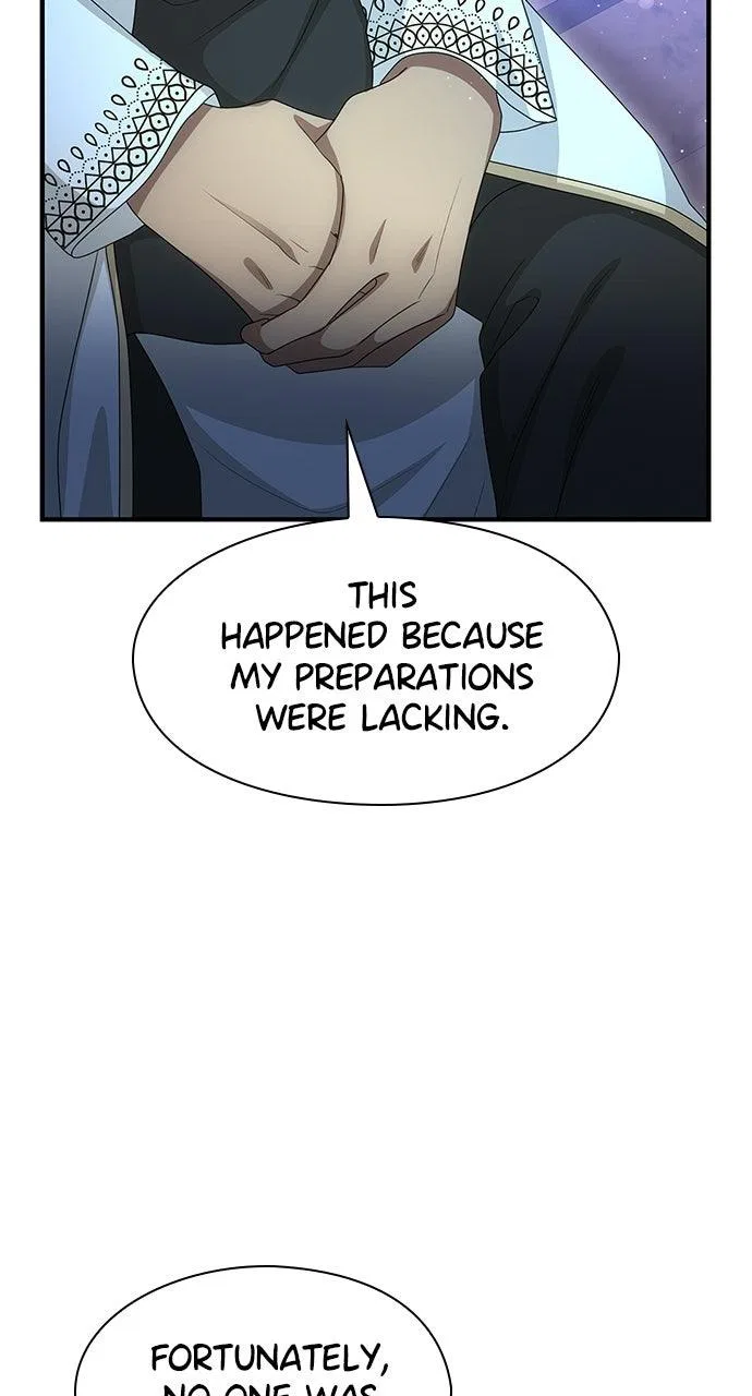 The Circumstances of the Lying Empress Chapter 51 – Page 62
