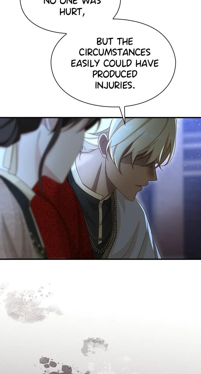 The Circumstances of the Lying Empress Chapter 51 – Page 63