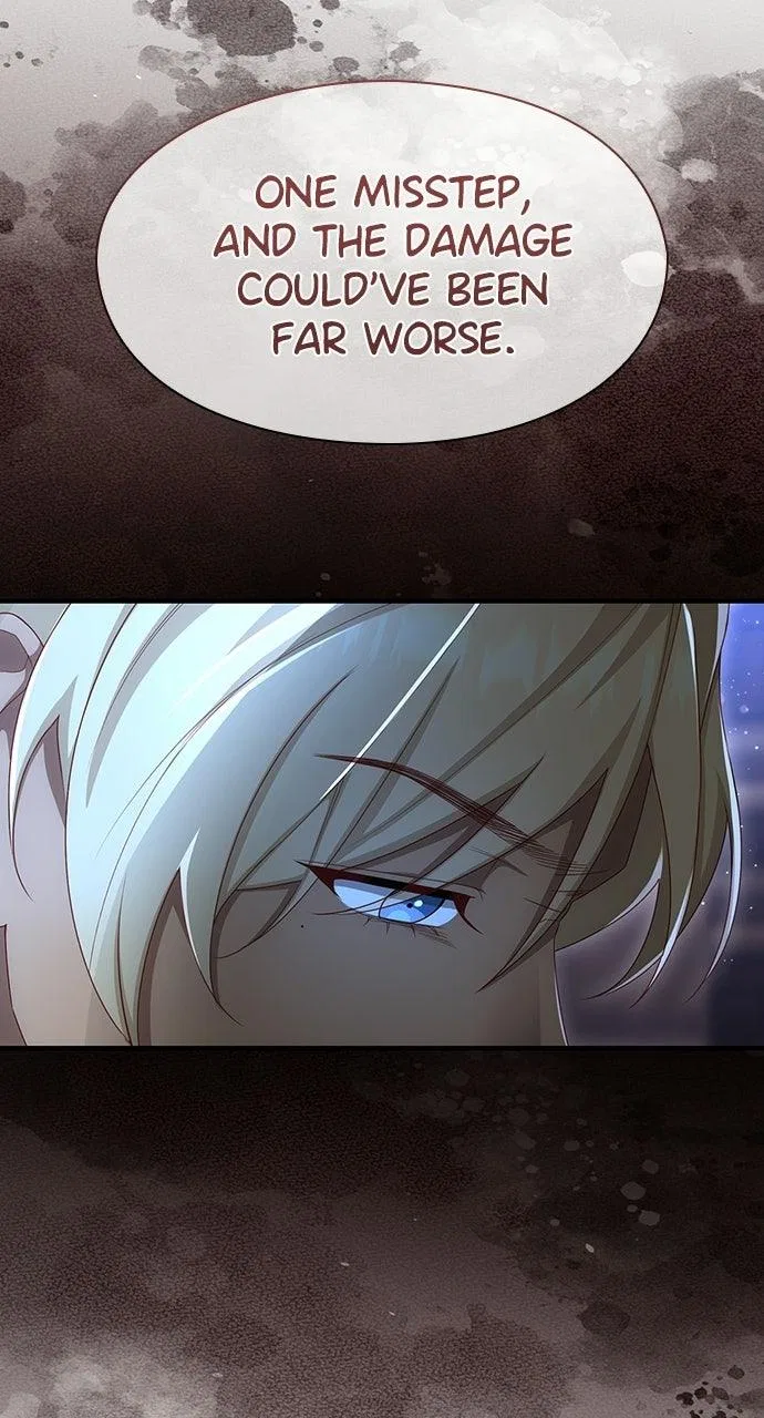 The Circumstances of the Lying Empress Chapter 51 – Page 64