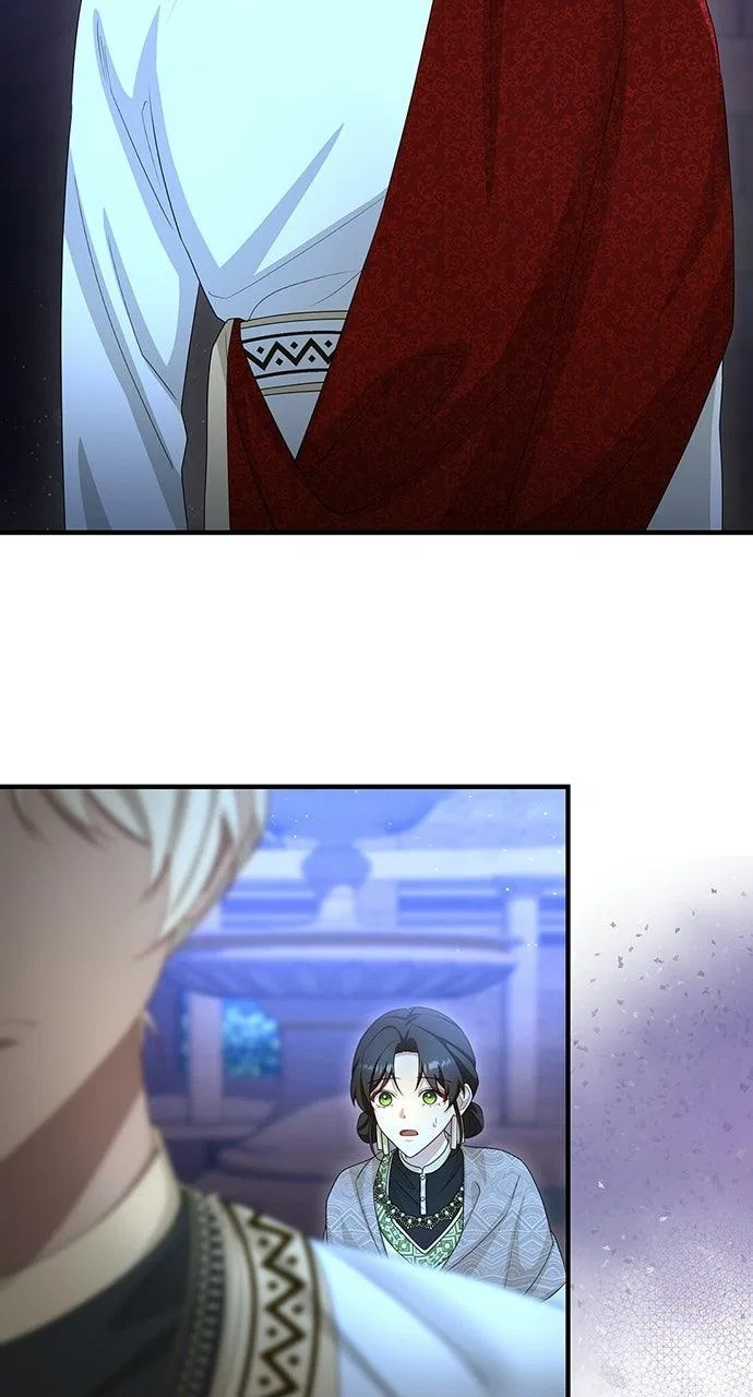 The Circumstances of the Lying Empress Chapter 51 – Page 68
