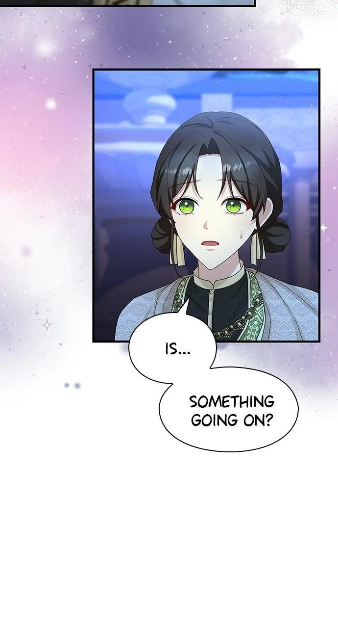 The Circumstances of the Lying Empress Chapter 51 – Page 69
