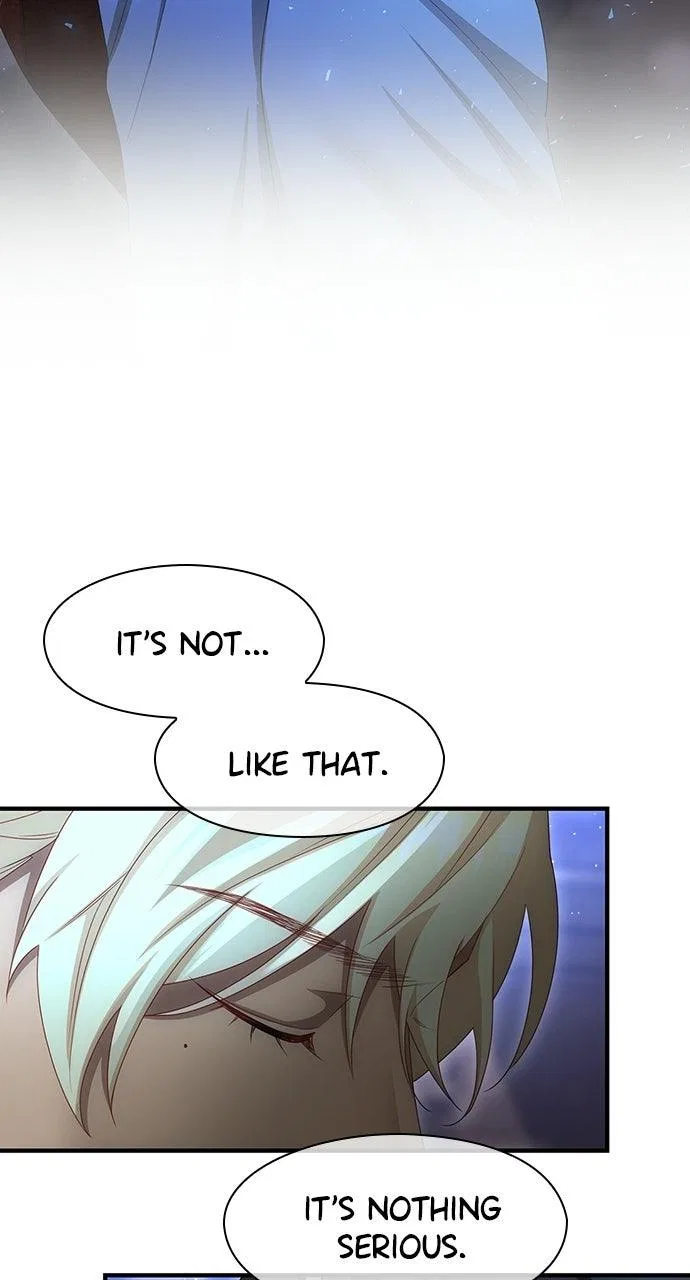 The Circumstances of the Lying Empress Chapter 51 – Page 72