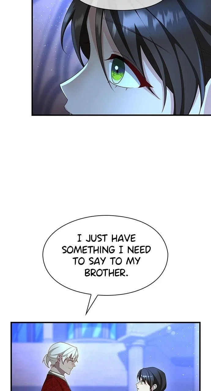 The Circumstances of the Lying Empress Chapter 51 – Page 73