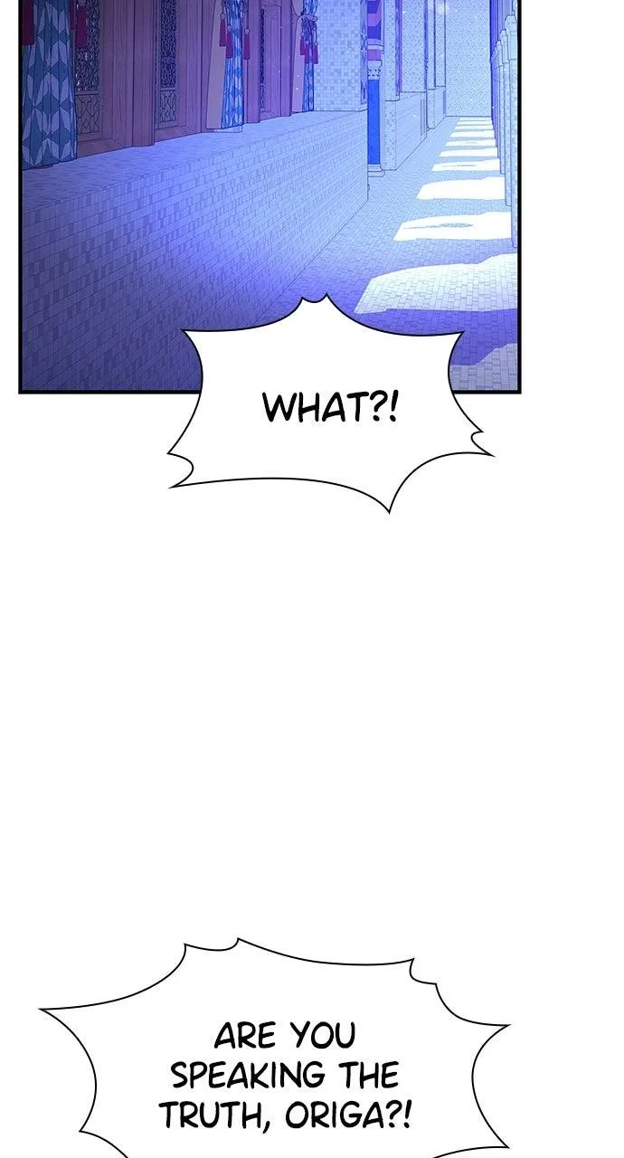 The Circumstances of the Lying Empress Chapter 51 – Page 80