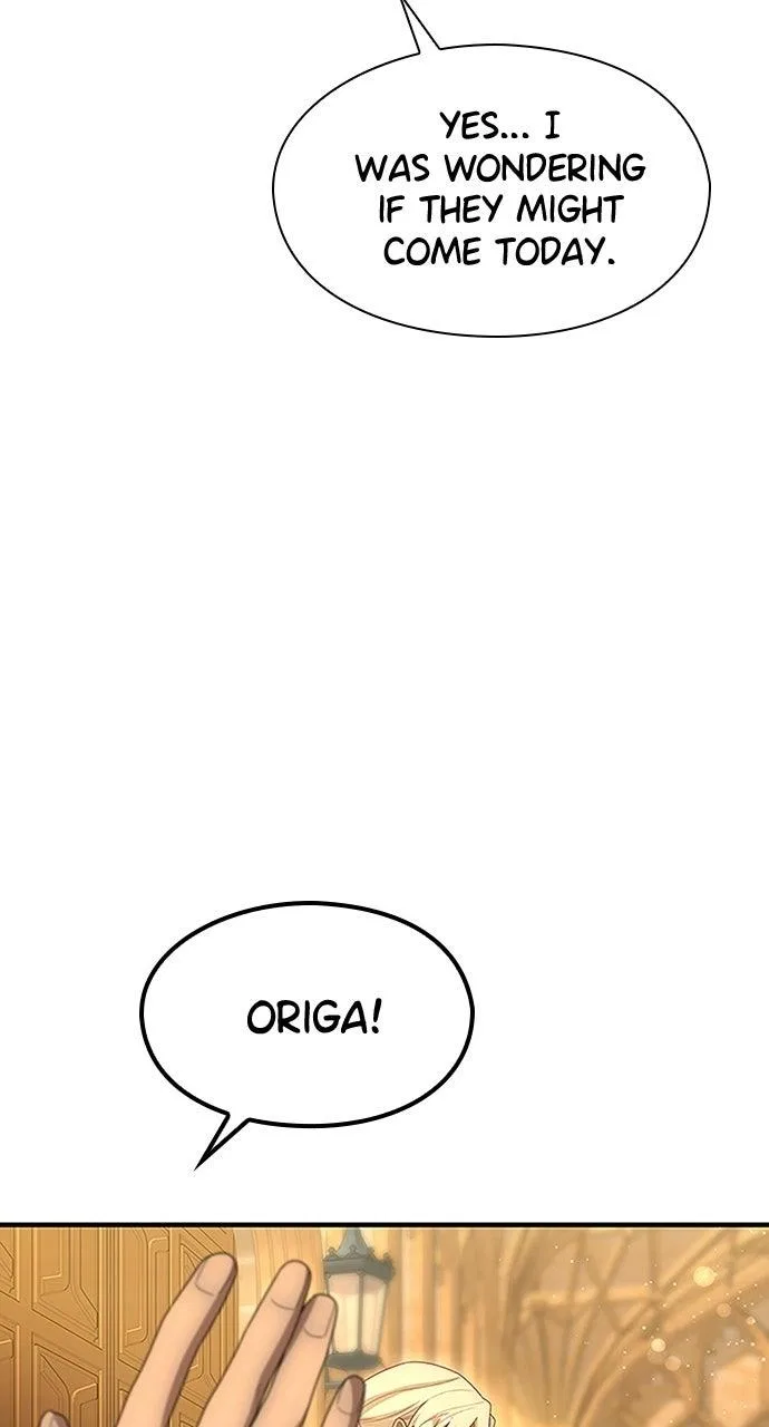 The Circumstances of the Lying Empress Chapter 50 – Page 3