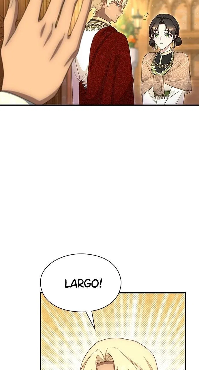 The Circumstances of the Lying Empress Chapter 50 – Page 4