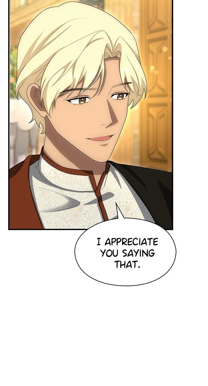 The Circumstances of the Lying Empress Chapter 50 – Page 12