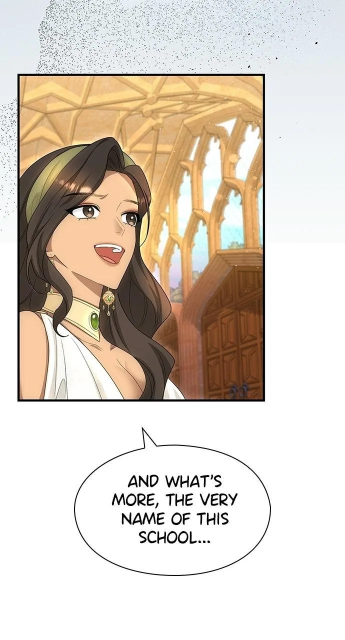 The Circumstances of the Lying Empress Chapter 50 – Page 31