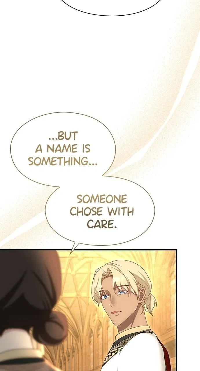 The Circumstances of the Lying Empress Chapter 50 – Page 39