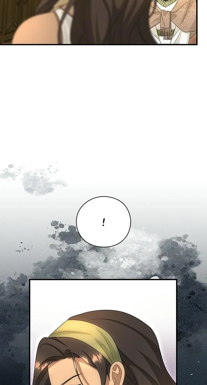 The Circumstances of the Lying Empress Chapter 50 – Page 47