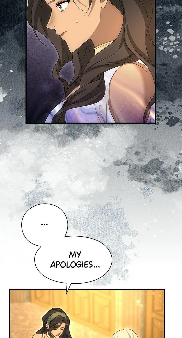 The Circumstances of the Lying Empress Chapter 50 – Page 48