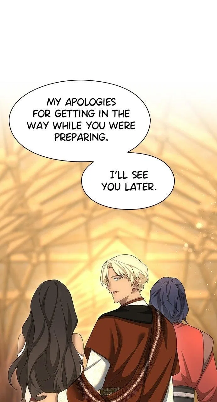 The Circumstances of the Lying Empress Chapter 50 – Page 53