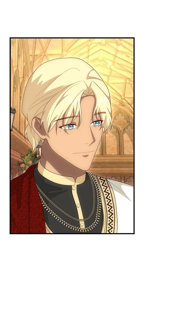 The Circumstances of the Lying Empress Chapter 50 – Page 59