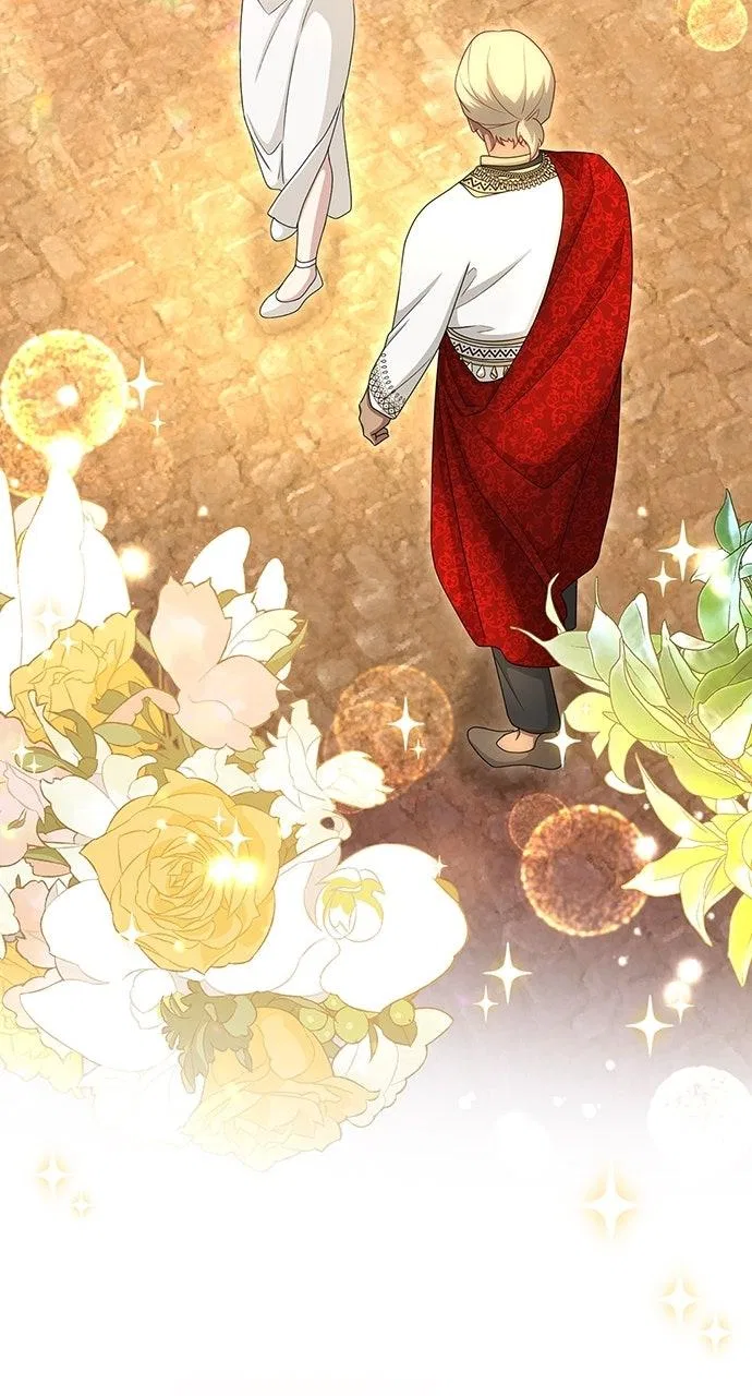 The Circumstances of the Lying Empress Chapter 50 – Page 63