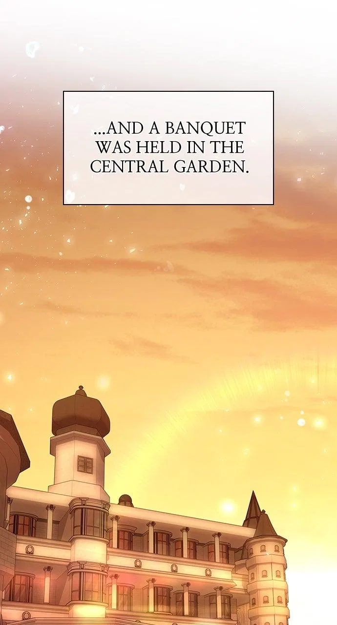 The Circumstances of the Lying Empress Chapter 50 – Page 66