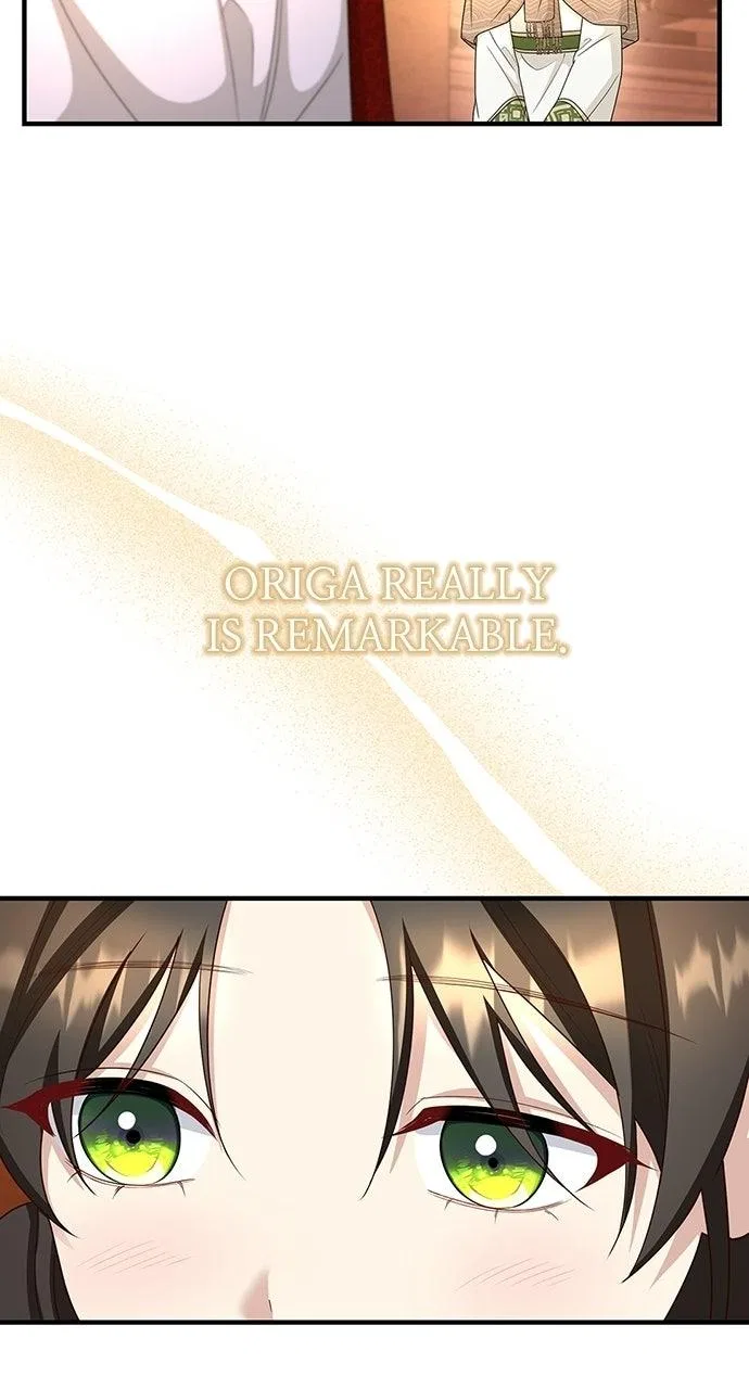 The Circumstances of the Lying Empress Chapter 50 – Page 69