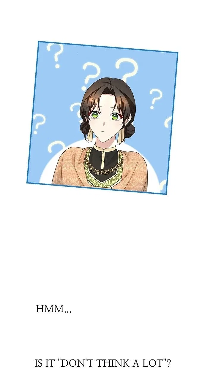 The Circumstances of the Lying Empress Chapter 50 – Page 73