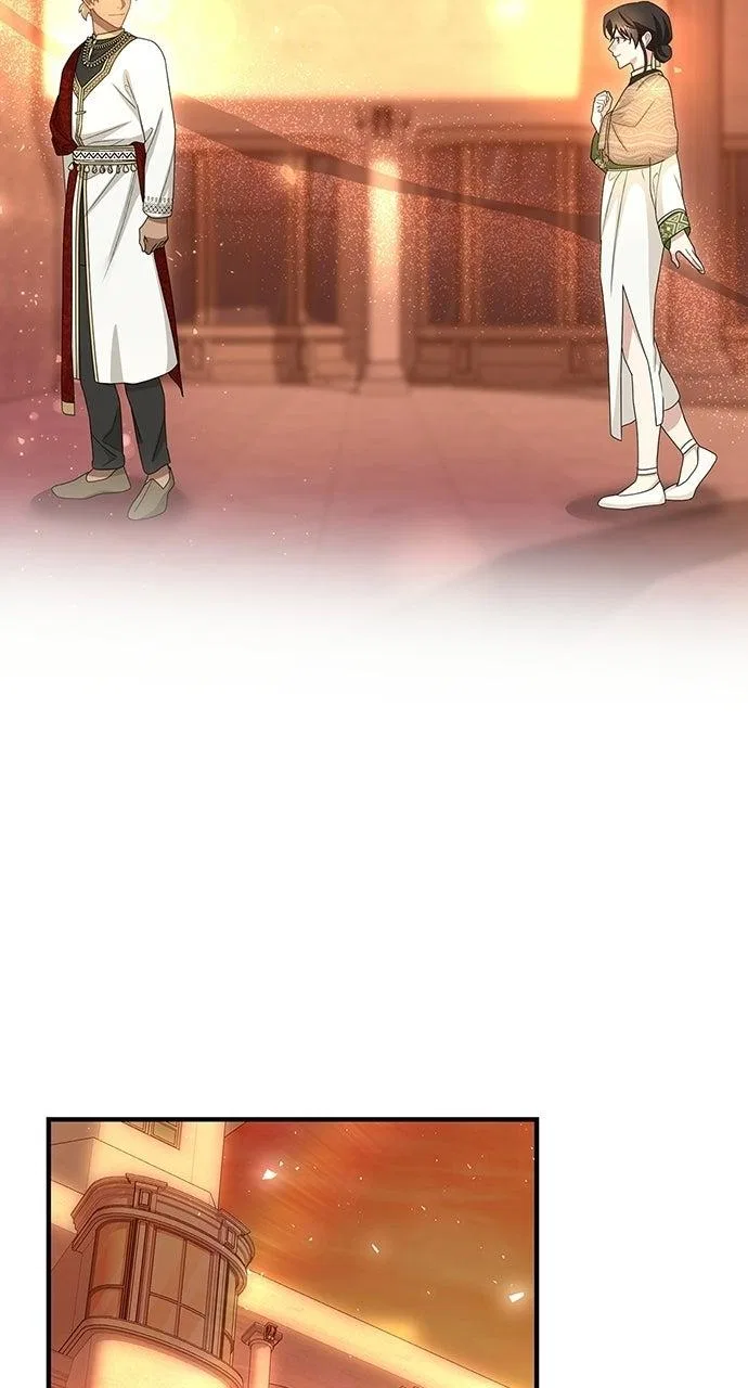 The Circumstances of the Lying Empress Chapter 50 – Page 80