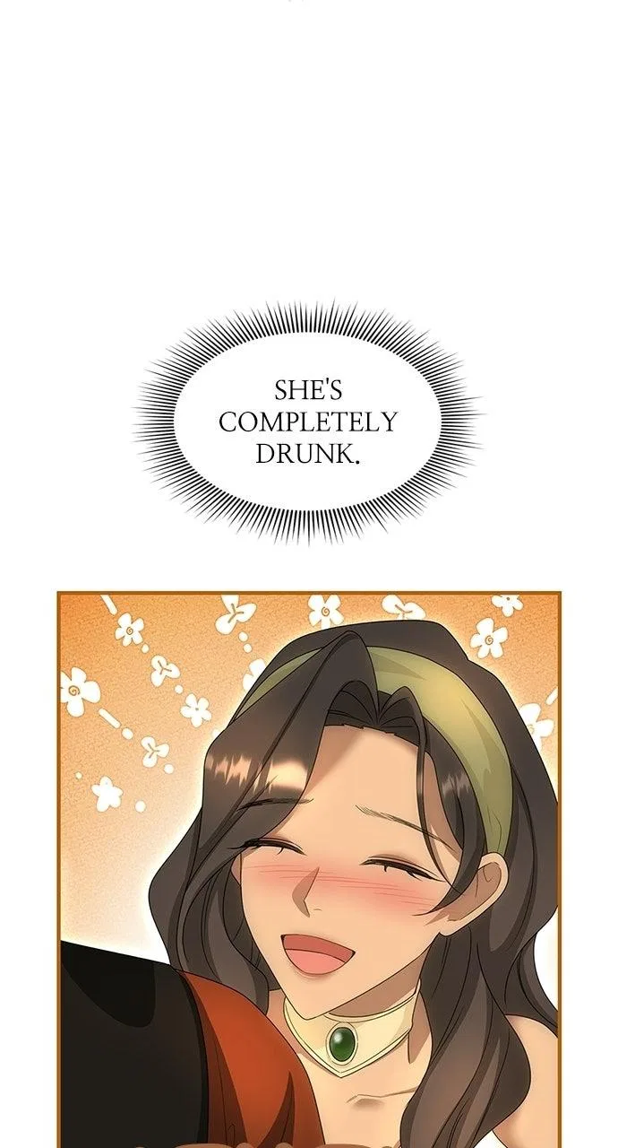The Circumstances of the Lying Empress Chapter 50 – Page 87