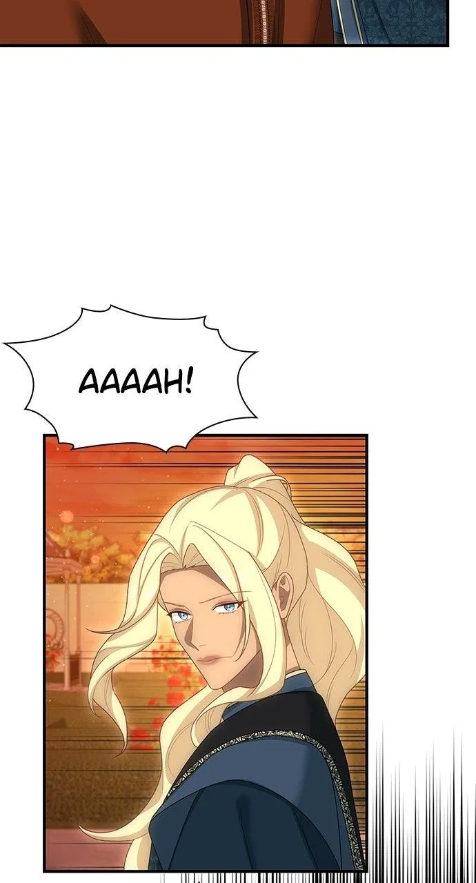 The Circumstances of the Lying Empress Chapter 50 – Page 89