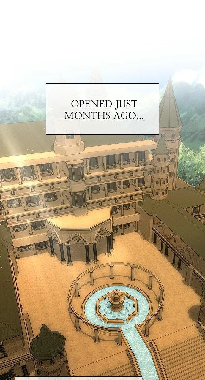 The Circumstances of the Lying Empress Chapter 49 – Page 5