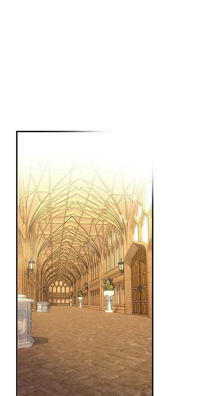 The Circumstances of the Lying Empress Chapter 49 – Page 13