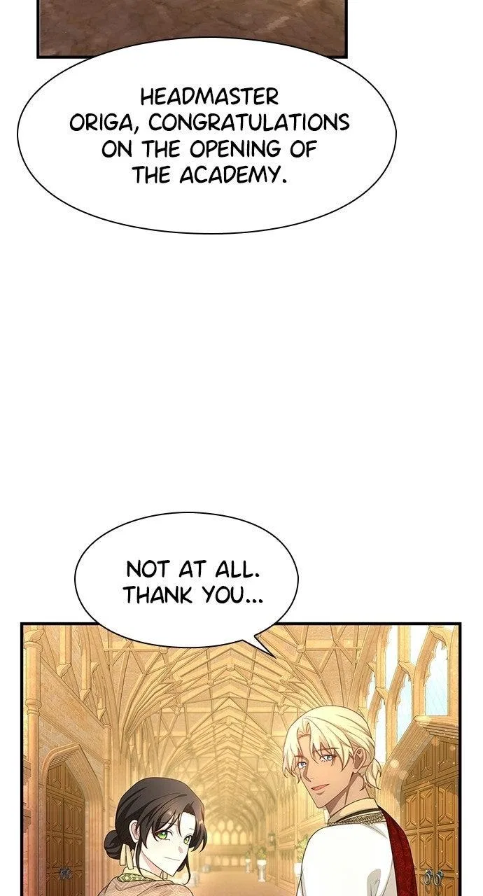 The Circumstances of the Lying Empress Chapter 49 – Page 14