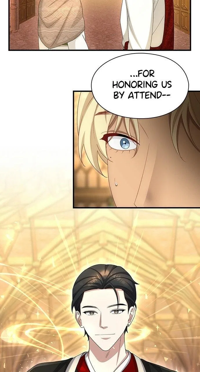 The Circumstances of the Lying Empress Chapter 49 – Page 15