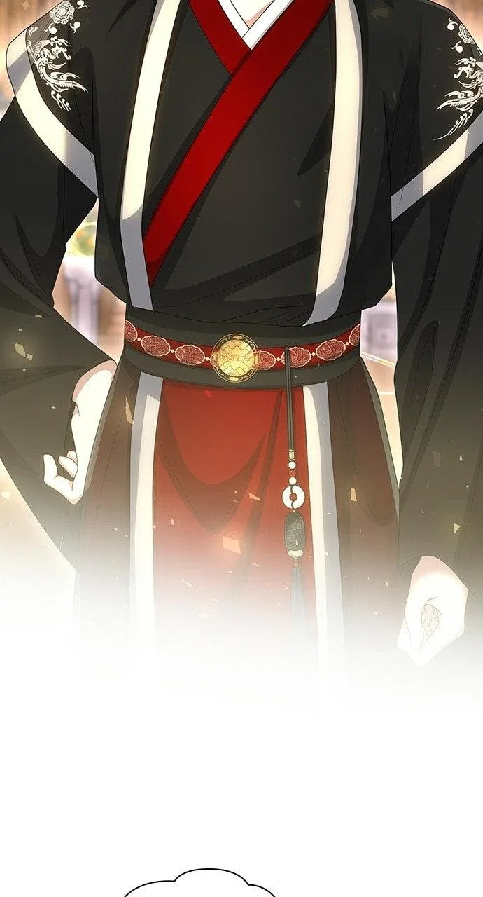 The Circumstances of the Lying Empress Chapter 49 – Page 16
