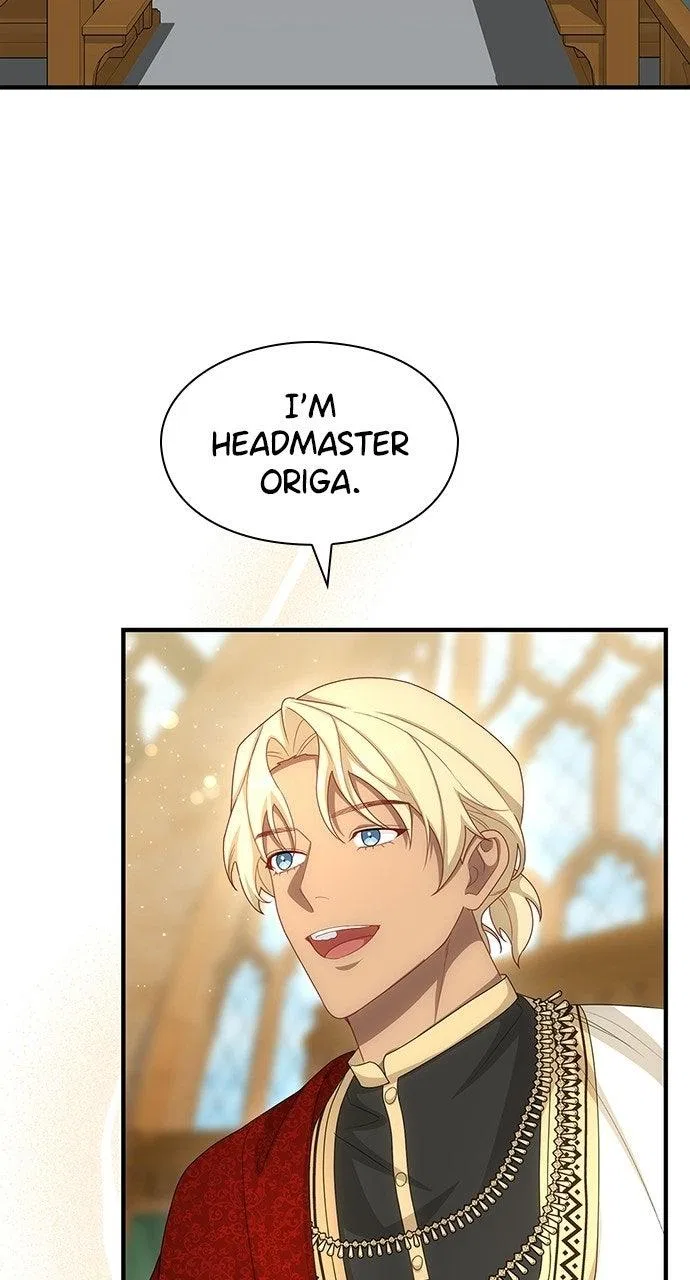 The Circumstances of the Lying Empress Chapter 49 – Page 28