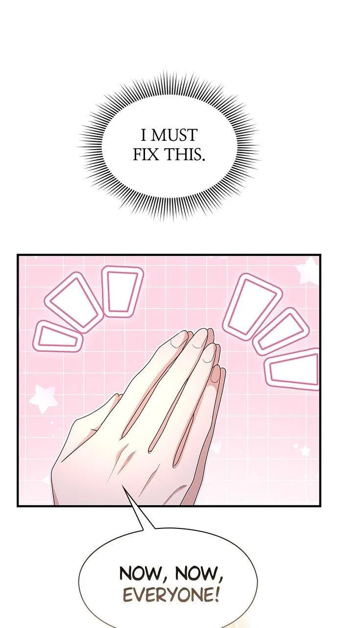The Circumstances of the Lying Empress Chapter 49 – Page 43