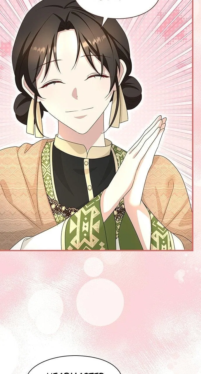 The Circumstances of the Lying Empress Chapter 49 – Page 48