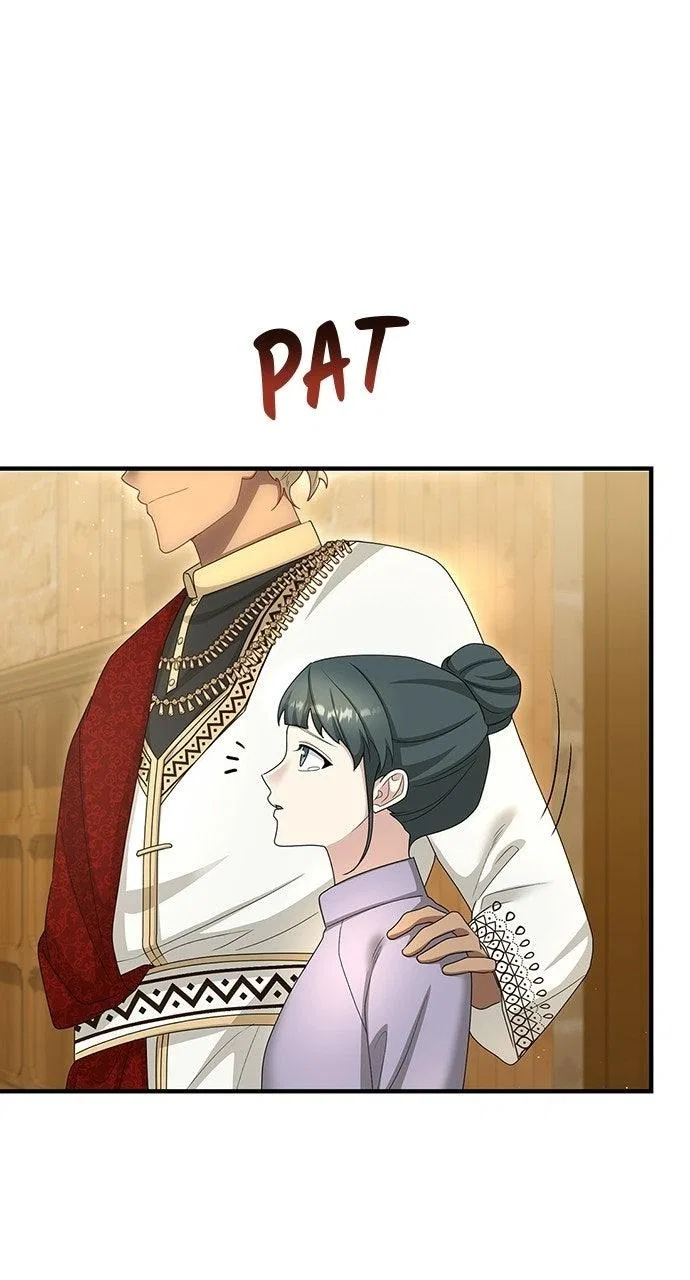 The Circumstances of the Lying Empress Chapter 49 – Page 51