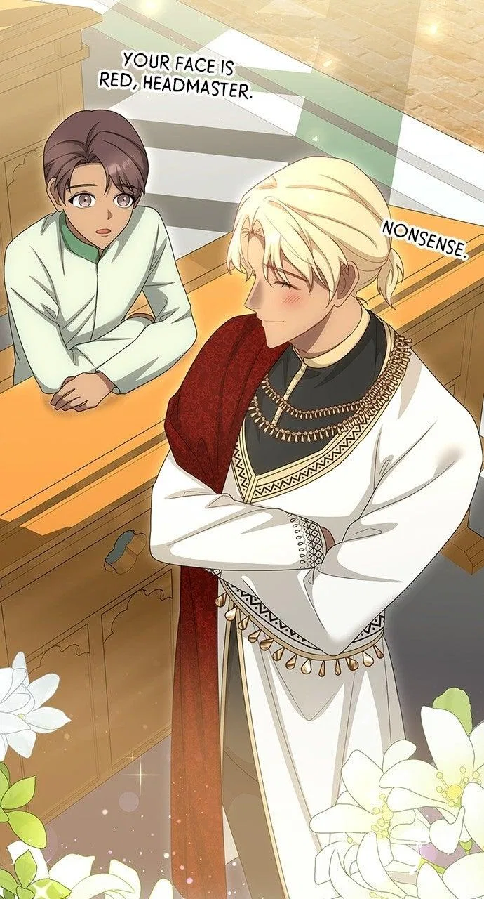 The Circumstances of the Lying Empress Chapter 49 – Page 67