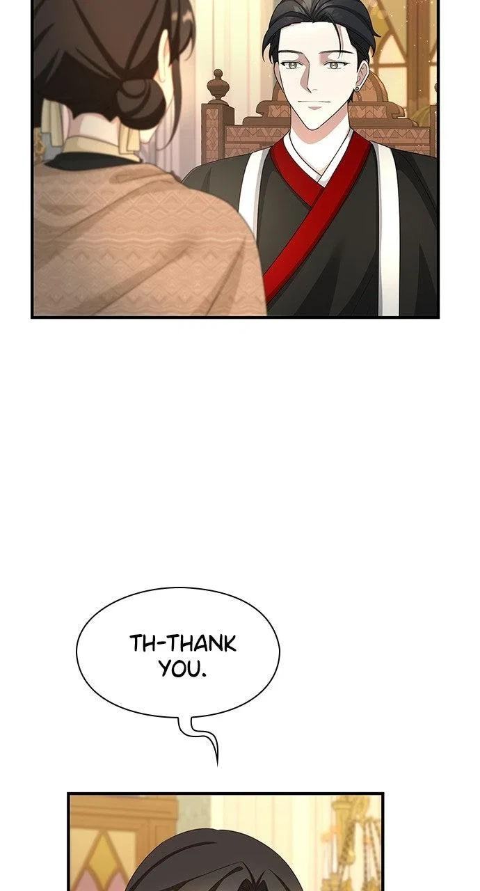 The Circumstances of the Lying Empress Chapter 49 – Page 71