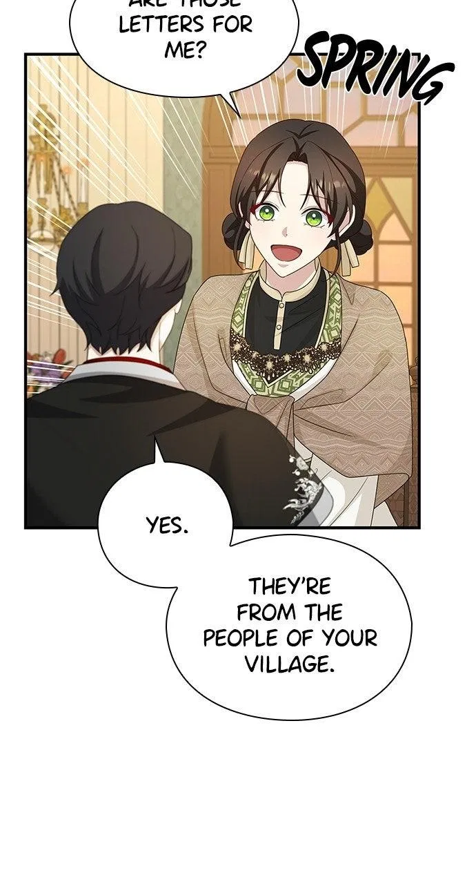 The Circumstances of the Lying Empress Chapter 49 – Page 75