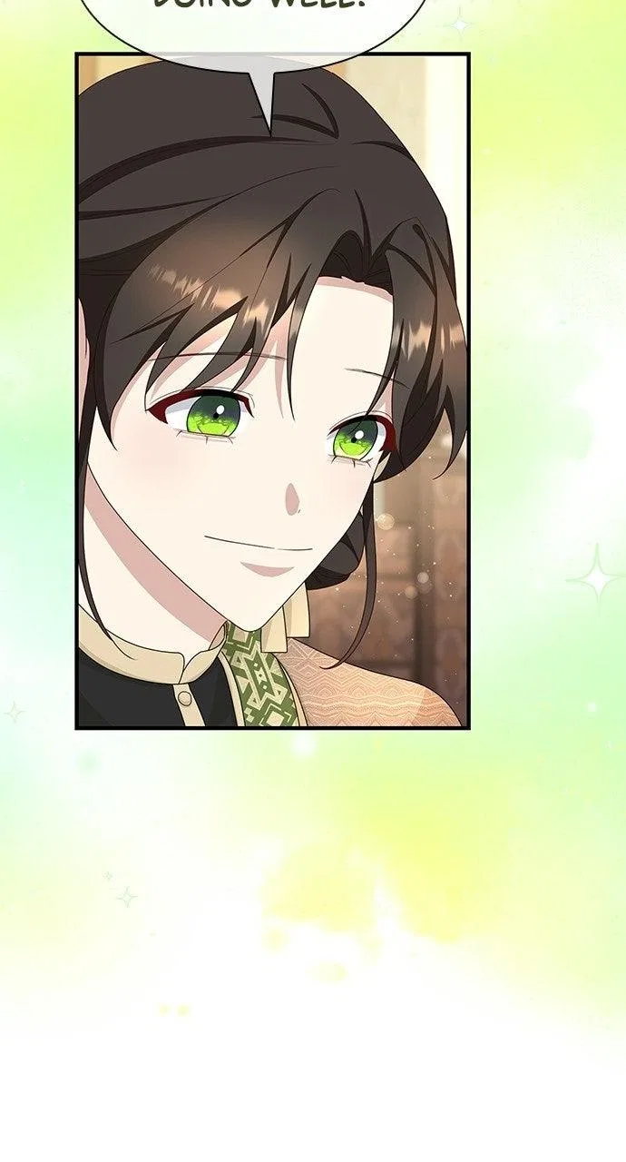 The Circumstances of the Lying Empress Chapter 49 – Page 83