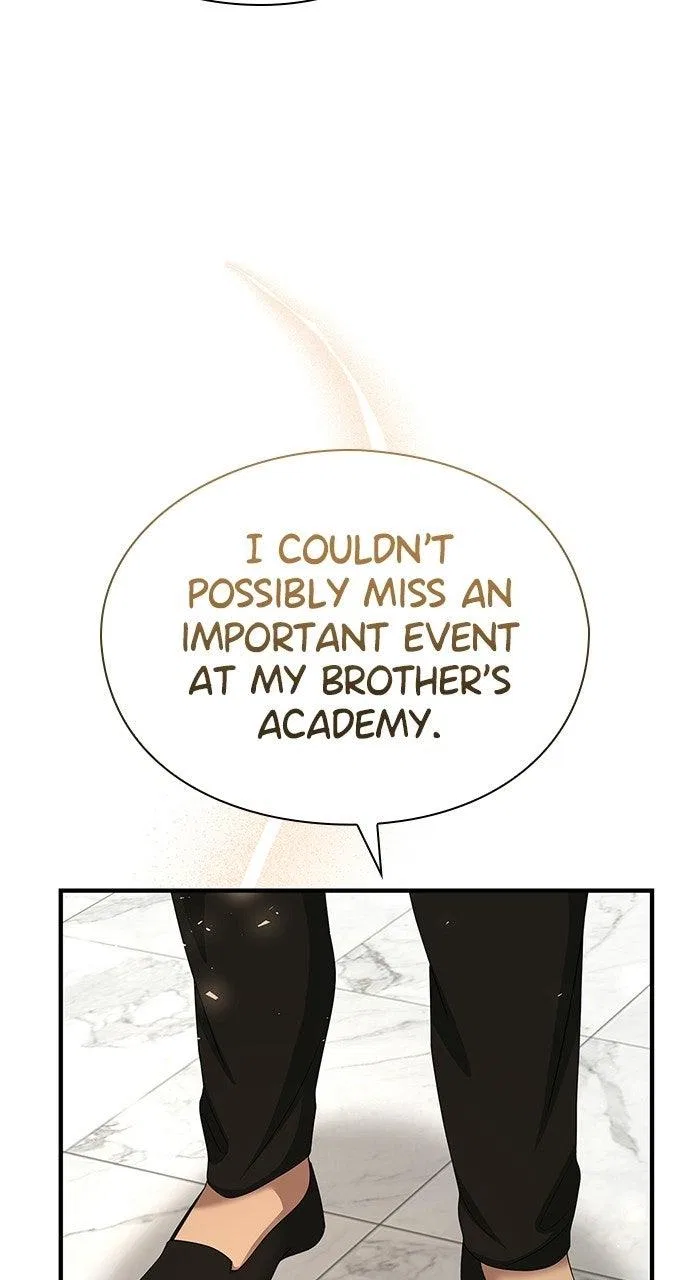 The Circumstances of the Lying Empress Chapter 49 – Page 89