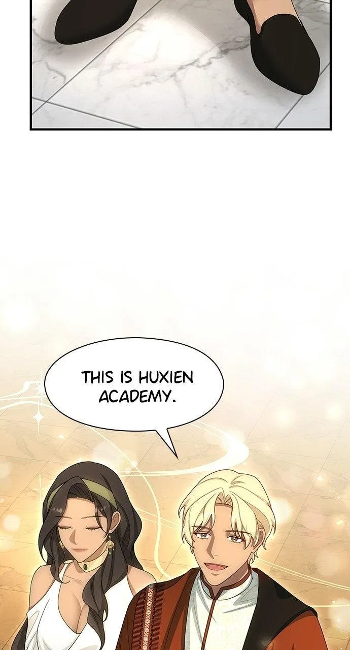 The Circumstances of the Lying Empress Chapter 49 – Page 90
