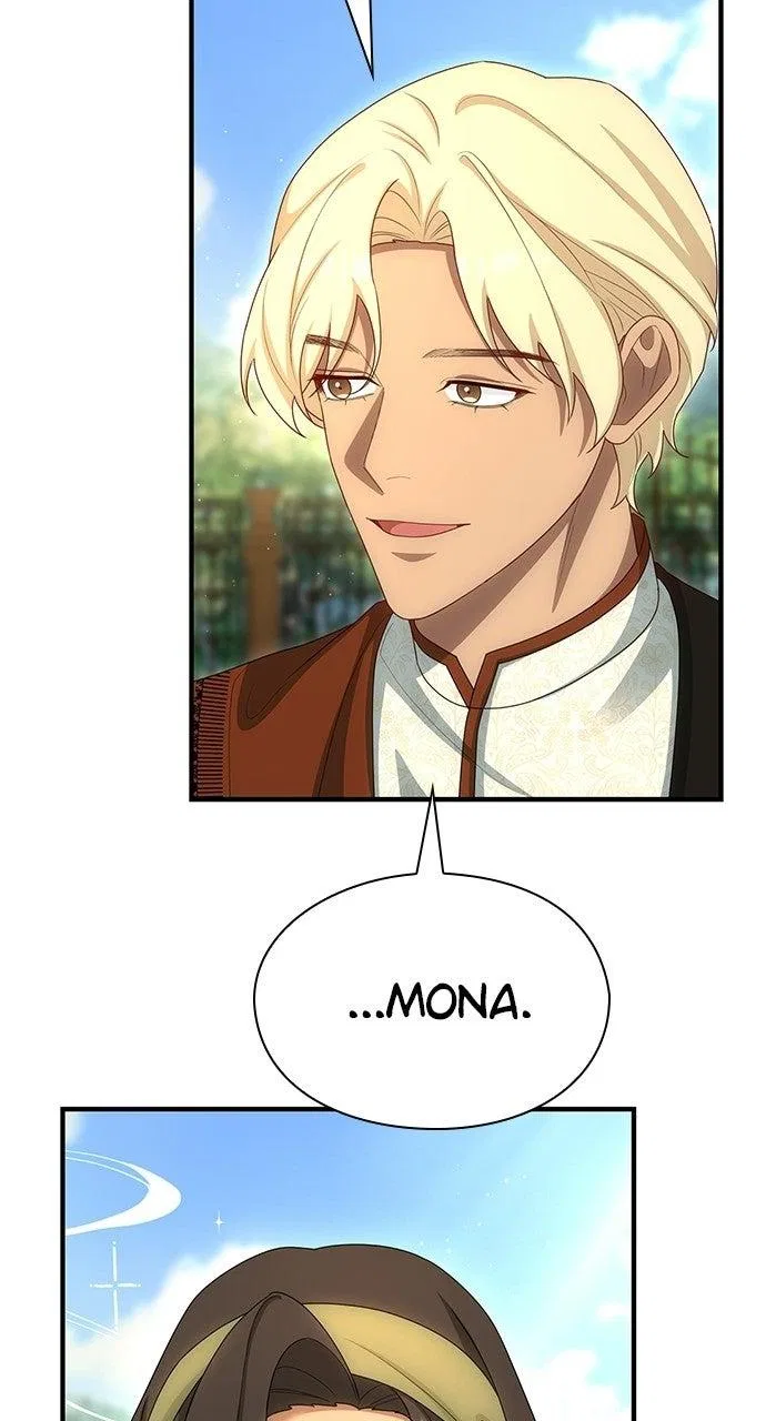 The Circumstances of the Lying Empress Chapter 49 – Page 92