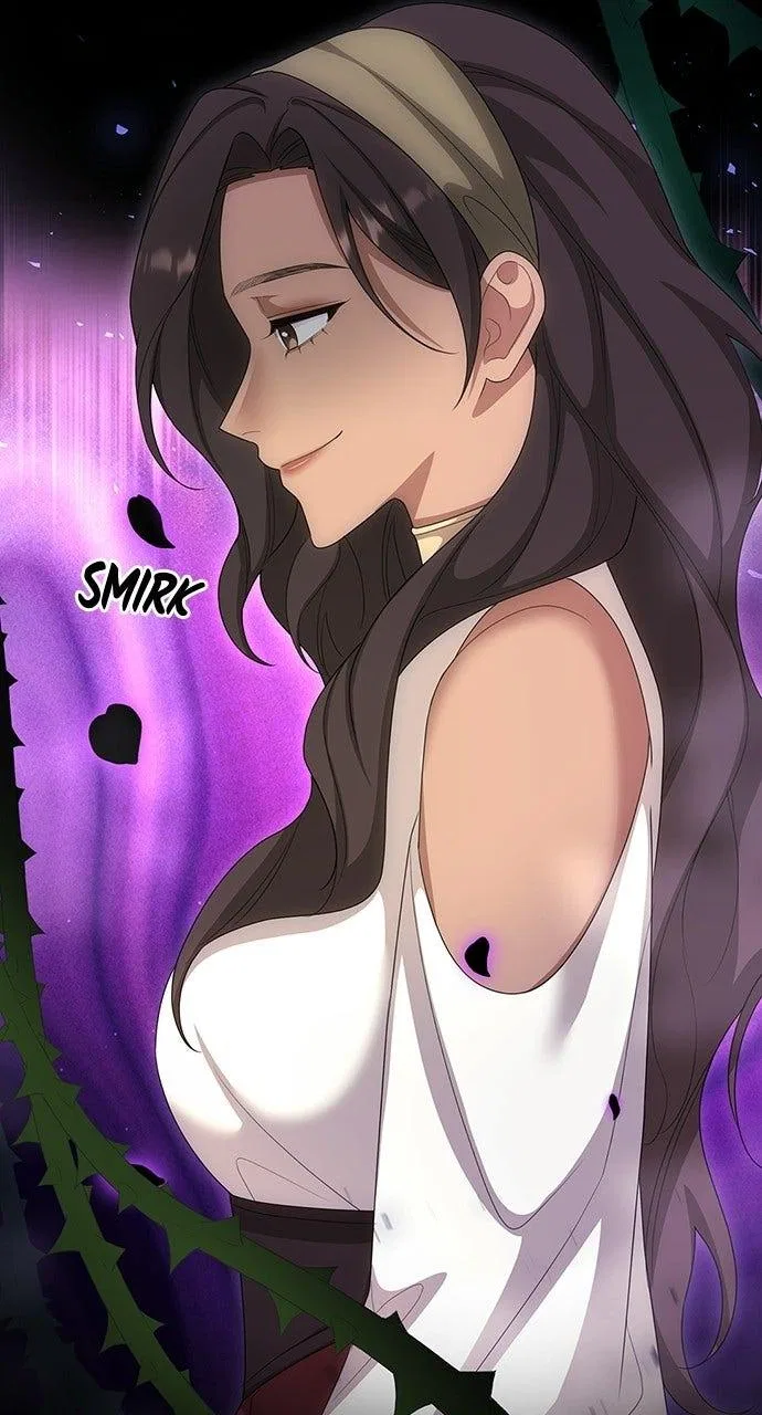 The Circumstances of the Lying Empress Chapter 49 – Page 96