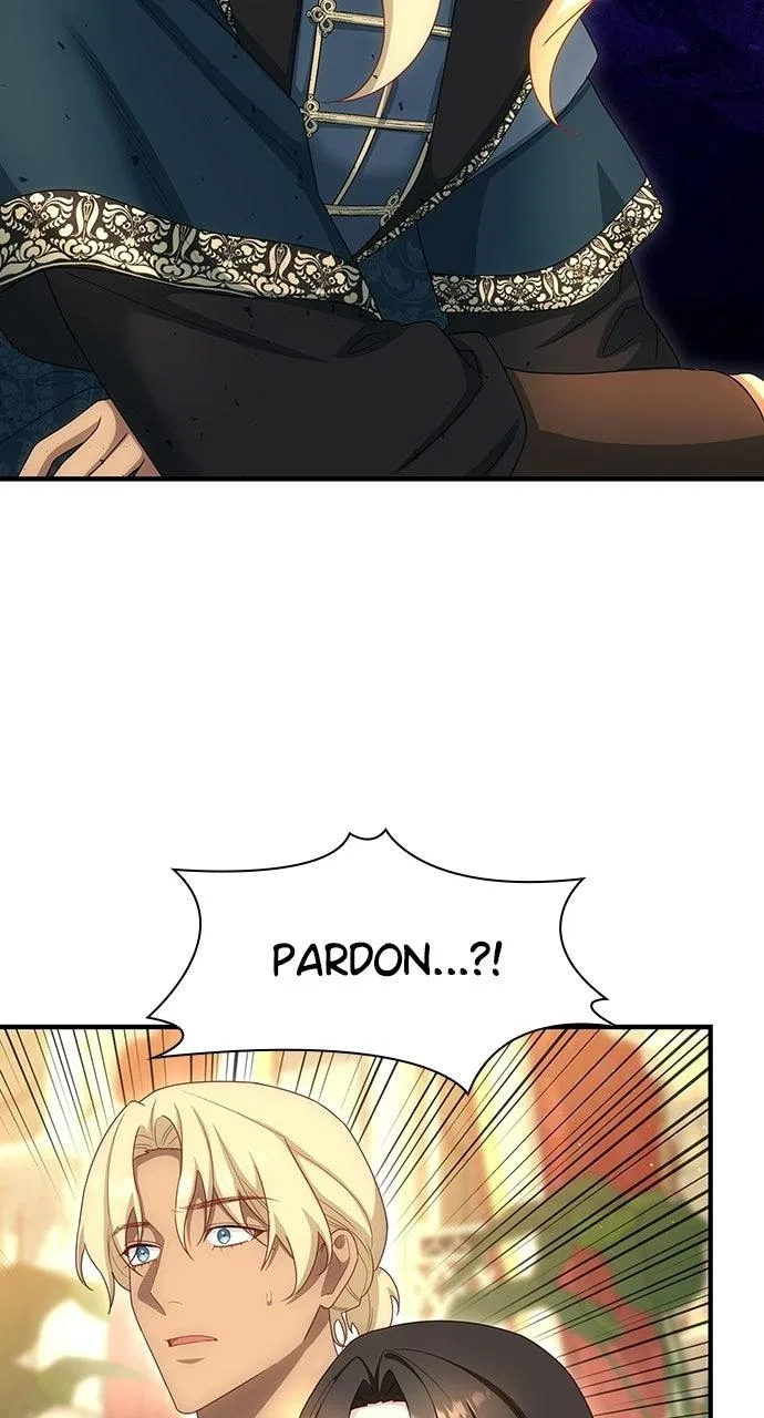The Circumstances of the Lying Empress Chapter 48 – Page 2