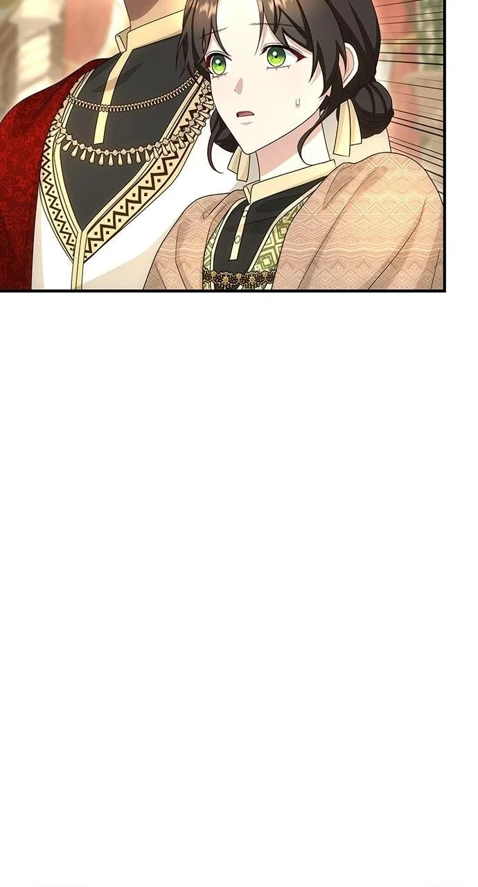 The Circumstances of the Lying Empress Chapter 48 – Page 3