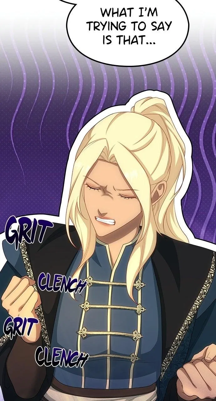 The Circumstances of the Lying Empress Chapter 48 – Page 7
