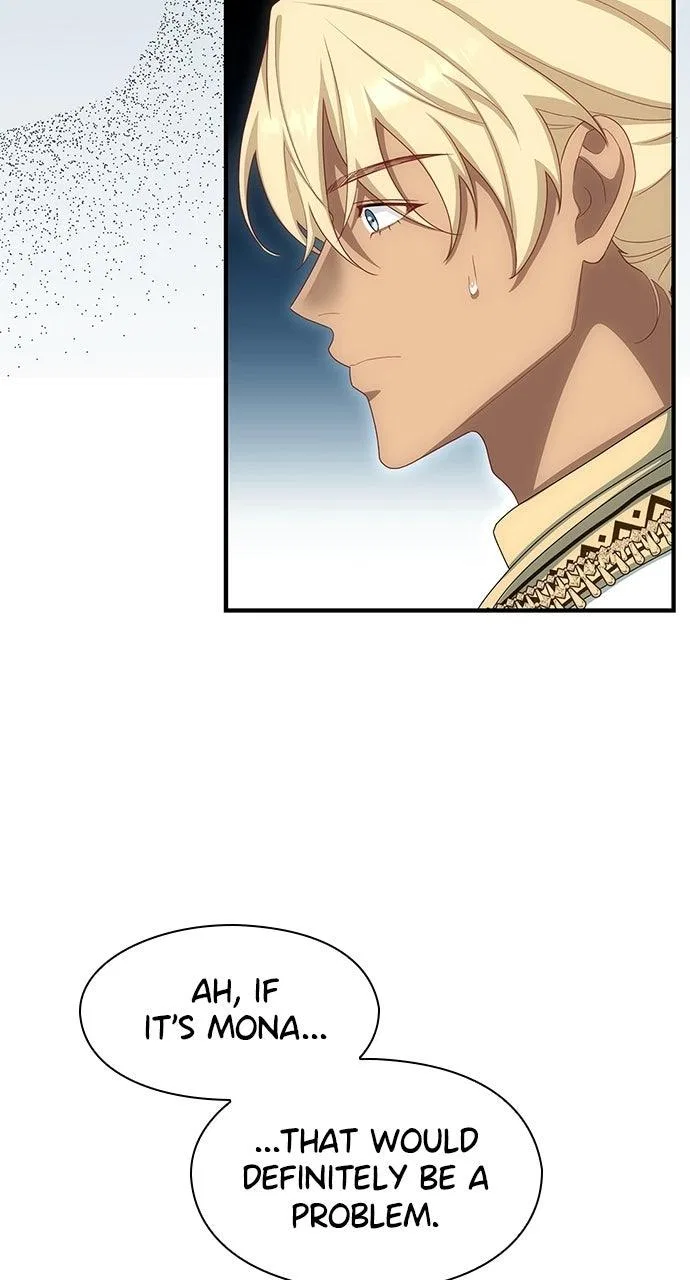 The Circumstances of the Lying Empress Chapter 48 – Page 12