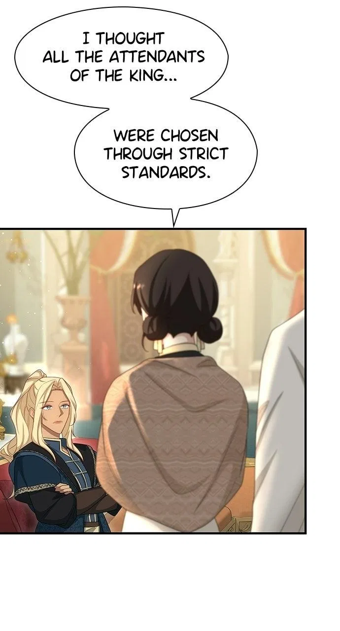 The Circumstances of the Lying Empress Chapter 48 – Page 15