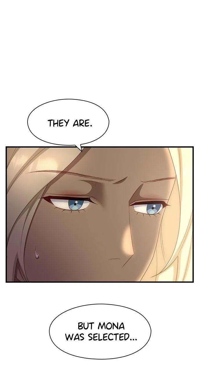 The Circumstances of the Lying Empress Chapter 48 – Page 16