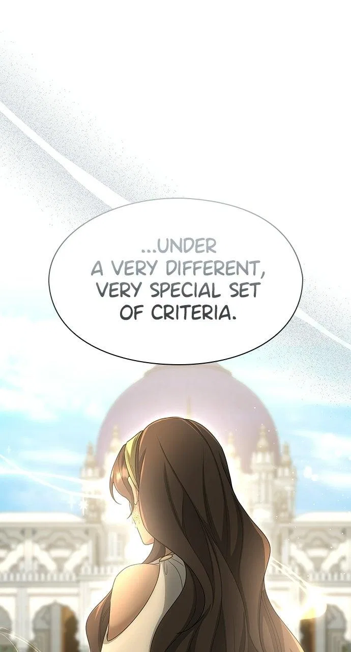 The Circumstances of the Lying Empress Chapter 48 – Page 17