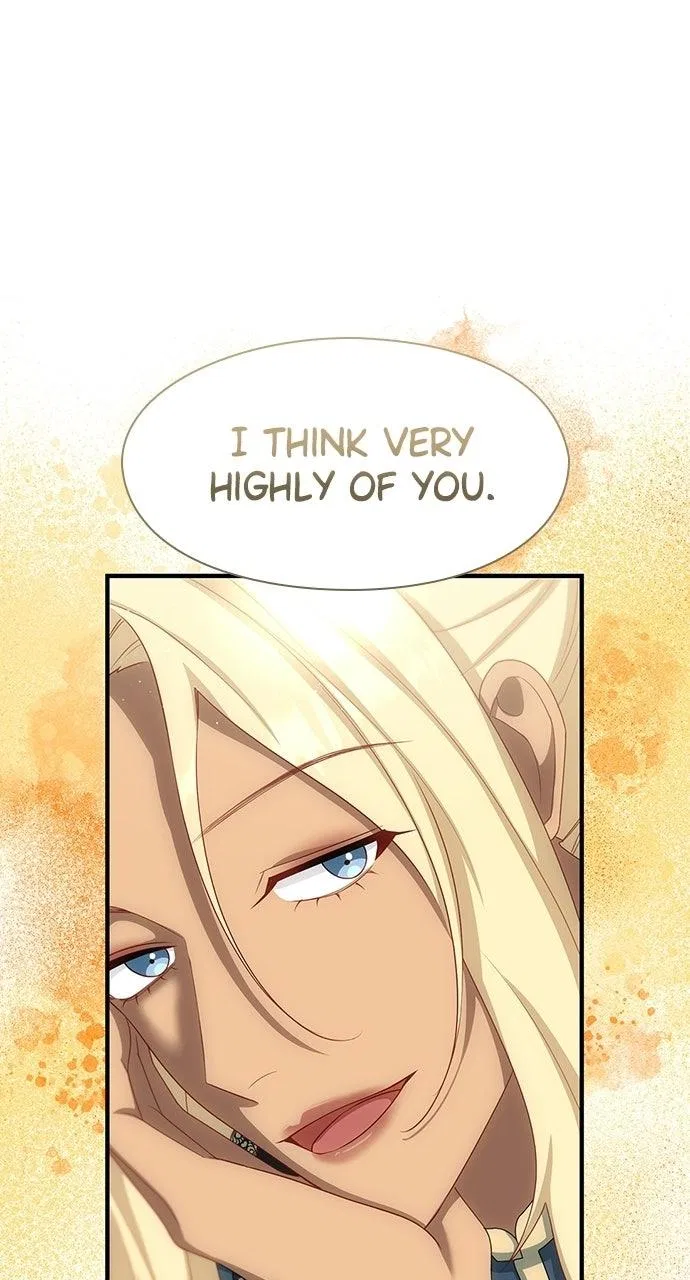The Circumstances of the Lying Empress Chapter 48 – Page 36
